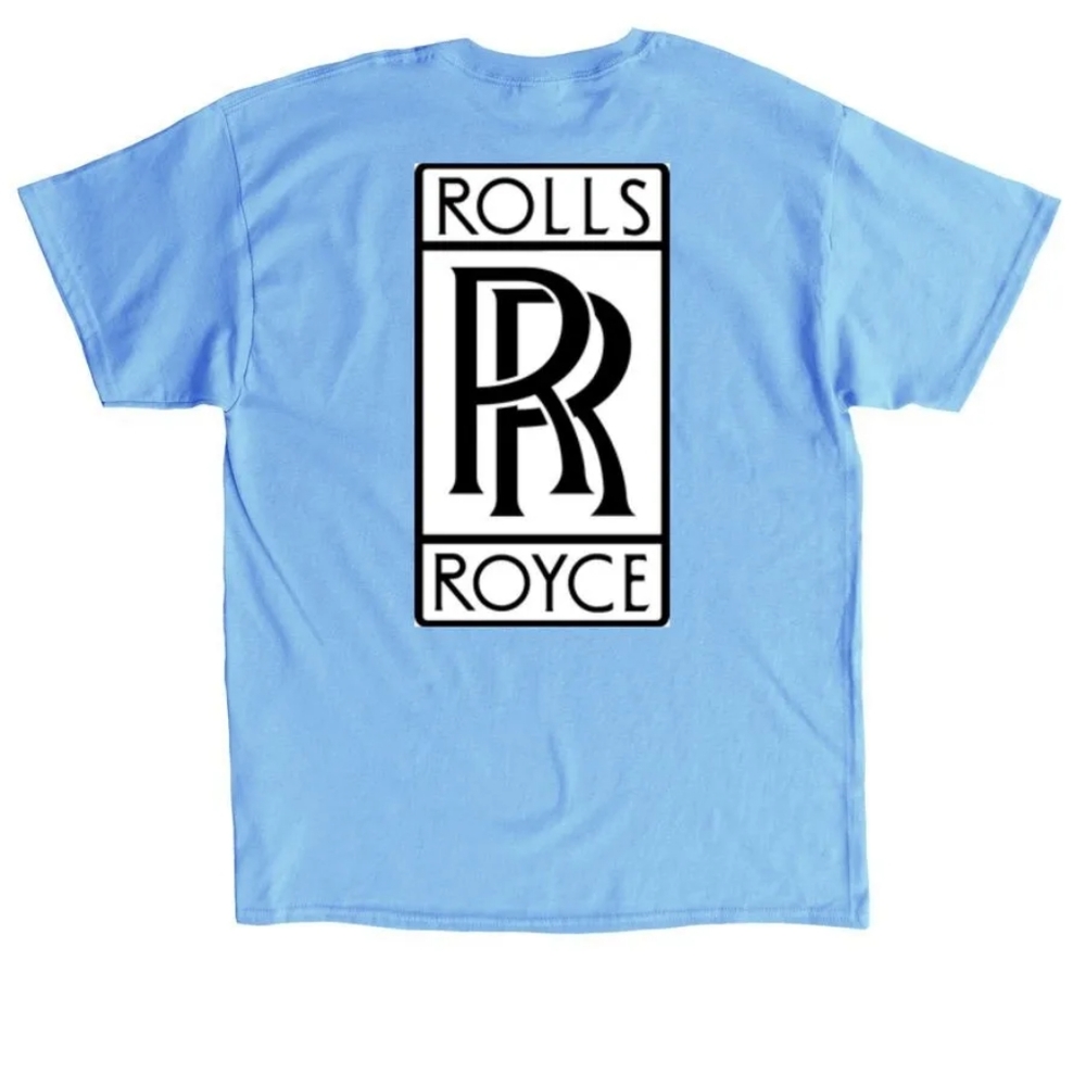 T Shirts - Picture 14 of 16